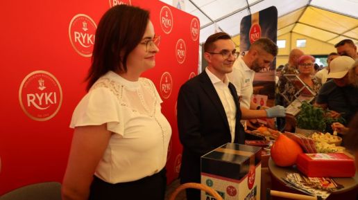 SM Ryki