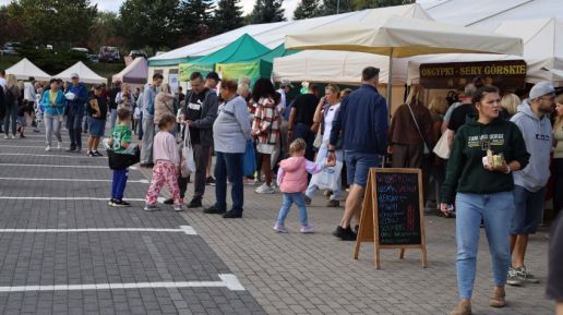 Ogólnopolski Festiwal Sera