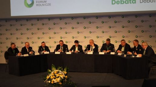 Debata Główna I część 2