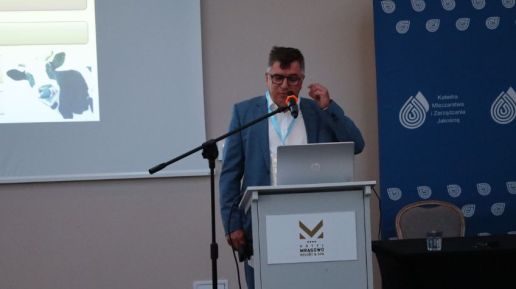 ATM - Marek Kozak