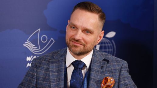 dr hab. Sławomir Kalinowski IRWiR PAN