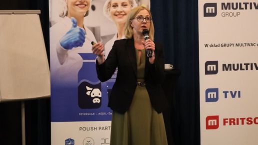 dr Karolina Babuchowska UWM Olsztyn