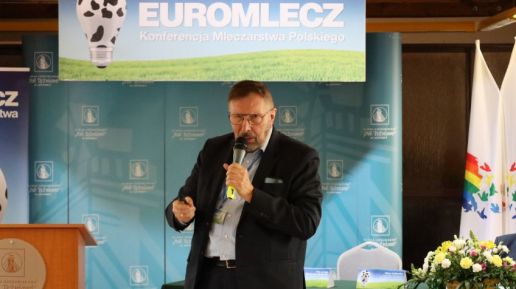 Jan Marianowski – Marcor
