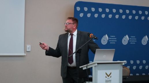 Tewes - Bis - Krzysztof Łokucjewski