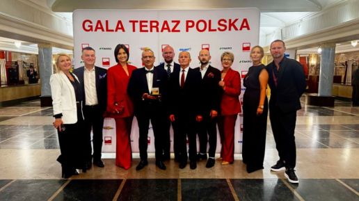 SMU Strzałkowo