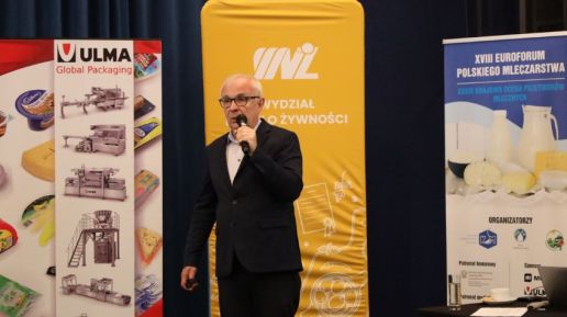 dr Fabian Dajnowiec UWM Olsztyn