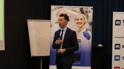 Jacek Marczak UOKiK Bydgoszcz