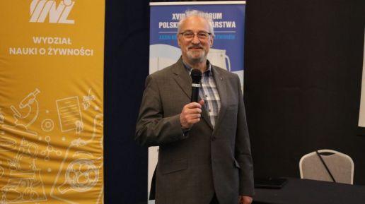 Marek Dyba Powiatowe Centrum Edukacji Zawodowej