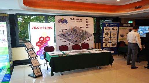 XXVII Seminarium ,,Postęp techniczny w przetwórstwie mleka".