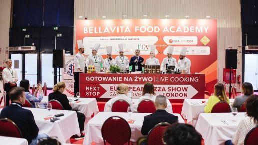 World Food Poland 2025