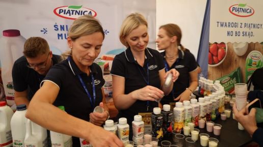 Piątnica